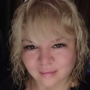 ���������� �������, ���� ������� �����, 50 ���, ������������ ��� c�������� ���������