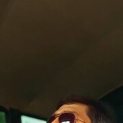 ���������� ���������, ���� ������� ������, 38 ���, ������������ ��� ������, ����� � ���������