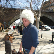 ���������� �������, ���� ������� V o V a, 34 ����, ������������ ��� ������, ����� � ���������, c�������� ���������