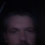  ,   , 45 ,   ,   , c , 