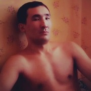  ,   , 37 ,  