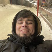  ,  Kurban, 28