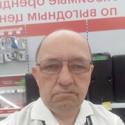  ,  , 54