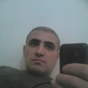  ,   , 50 ,   ,   , c 