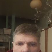 ���������� ���������, ���� ������� �����, 50 ���, ������������ ��� ������, ����� � ���������, c�������� ���������, ���������