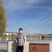  Dortmund,   , 71 ,     , c 