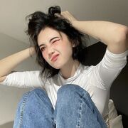  -,   , 20 ,   