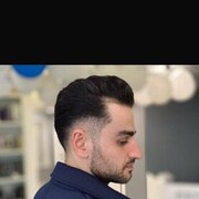  ,   Shalva, 26 ,   ,   