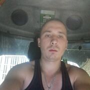  ,  , 31