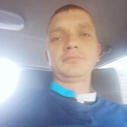 ���������� �������, ���� ������� �����, 37 ���, ������������ ��� ������, ����� � ���������, c�������� ���������