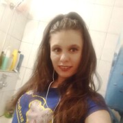  ,  , 26