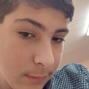  ,   , 38 ,   ,   