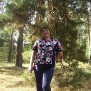  ,   , 55 ,   ,   , c 