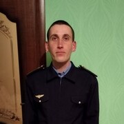 ���������� �������, ���� ������� �������, 33 ����, ������������ ��� ������, ����� � ���������, c�������� ���������