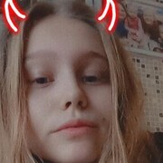  ,   , 21 ,   ,   , c 