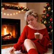 ���������� �����, ���� ������� �����, 55 ���, ������������ ��� ������, ����� � ���������, c�������� ���������, ���������