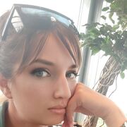 ,   , 36 ,   ,   , c 