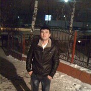  ,   , 37 ,     , c 
