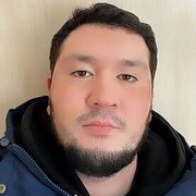  ,  , 29