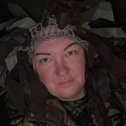 ���������� �����������, ���� ������� �����, 35 ���, ������������ ��� c�������� ���������