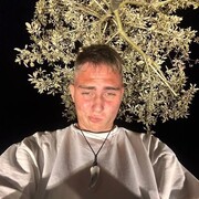 ���������� ������, ���� ����� ����, 21 ���, ������������ ��� ������, ����� � ���������, c�������� ���������, ���������