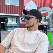  -,   Gleb, 29 ,   ,   , 