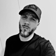 ���������� ������, ���� ������� Mike, 35 ���, ������������ ��� ������, ����� � ���������