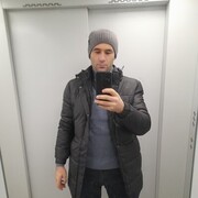 ���������� �����-���������, ���� ������� Xan, 34 ����, ������������ ��� ������, ����� � ���������