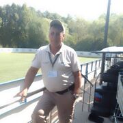 ���������� ������, ���� ������� ����, 61 ���, ������������ ��� ������, ����� � ���������