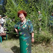  ,   , 75 ,   ,   