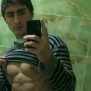 ���������� �������, ���� ������� Giuna, 36 ���, ������������ ��� ������, ����� � ���������, c�������� ���������