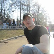  ,   , 37 ,     , c 