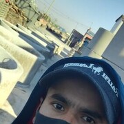 ���������� ����������, ���� ����� �����, 25 ���, ������������ ��� ������, ����� � ���������