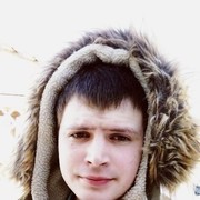  ,   , 30 ,   ,   , c , 