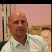  -,   , 44 ,   ,   