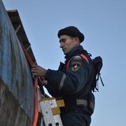 ���������� �������, ���� ������� �����, 26 ���, ������������ ��� ������, ����� � ���������