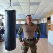  ,   Alexey, 30 ,   ,   , 