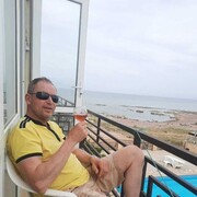   ,   OLEG, 59 ,     , c 