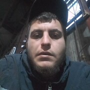 ���������� ���������, ���� ������� ����, 35 ���, ������������ ��� ������, ����� � ���������, c�������� ���������, ���������