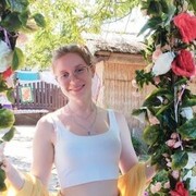 ���������� ������������, ������