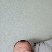 ���������� ����, ���� ������� ������, 45 ���, ������������ ��� ������, ���������