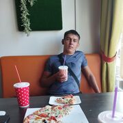  ,   , 31 ,   ,   , c , 