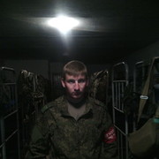 ���������� ���������, ���� ������� Kekus, 34 ����, ������������ ��� ������, ����� � ���������, c�������� ���������