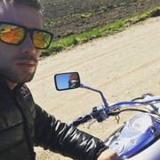 ���������� ����, ���� ������� Jonnyxx, 32 ����, ������������ ��� ������, ����� � ���������, c�������� ���������, ���������