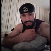  -,   , 37 ,   ,   