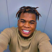 ���������� ������, ���� ������� Cartel, 28 ���, ������������ ��� ������, ����� � ���������