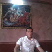  ,   Aybek, 35 ,   