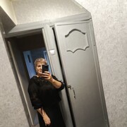  ,   , 55 ,   c , 