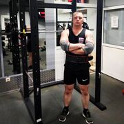 ,  Alexander, 39