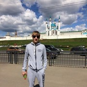  ,   Grigorij, 35 ,   ,   , c 